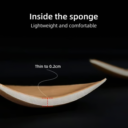 🌷Invisible Diva Strapless Backless Push up Bra (2PCS)