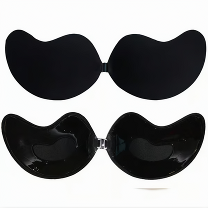 🌷Invisible Diva Strapless Backless Push up Bra (2PCS)