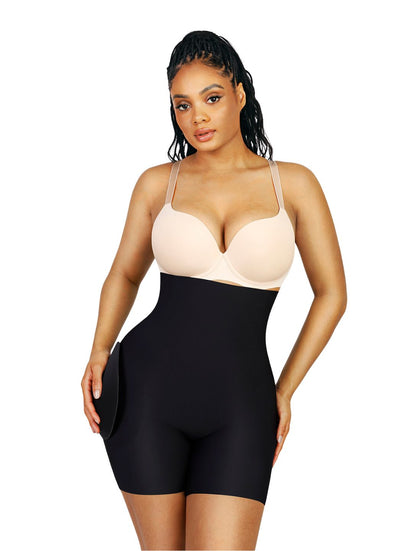 Hip Dips Shorts - AuranovaWear