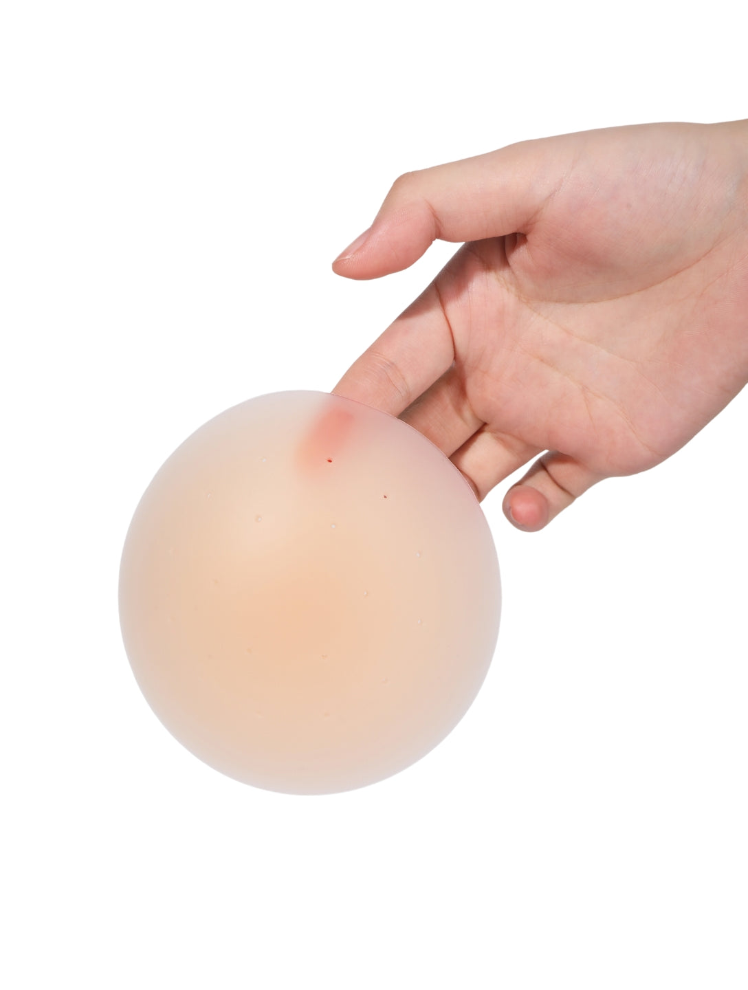 Nipple Covers - AuranovaWear