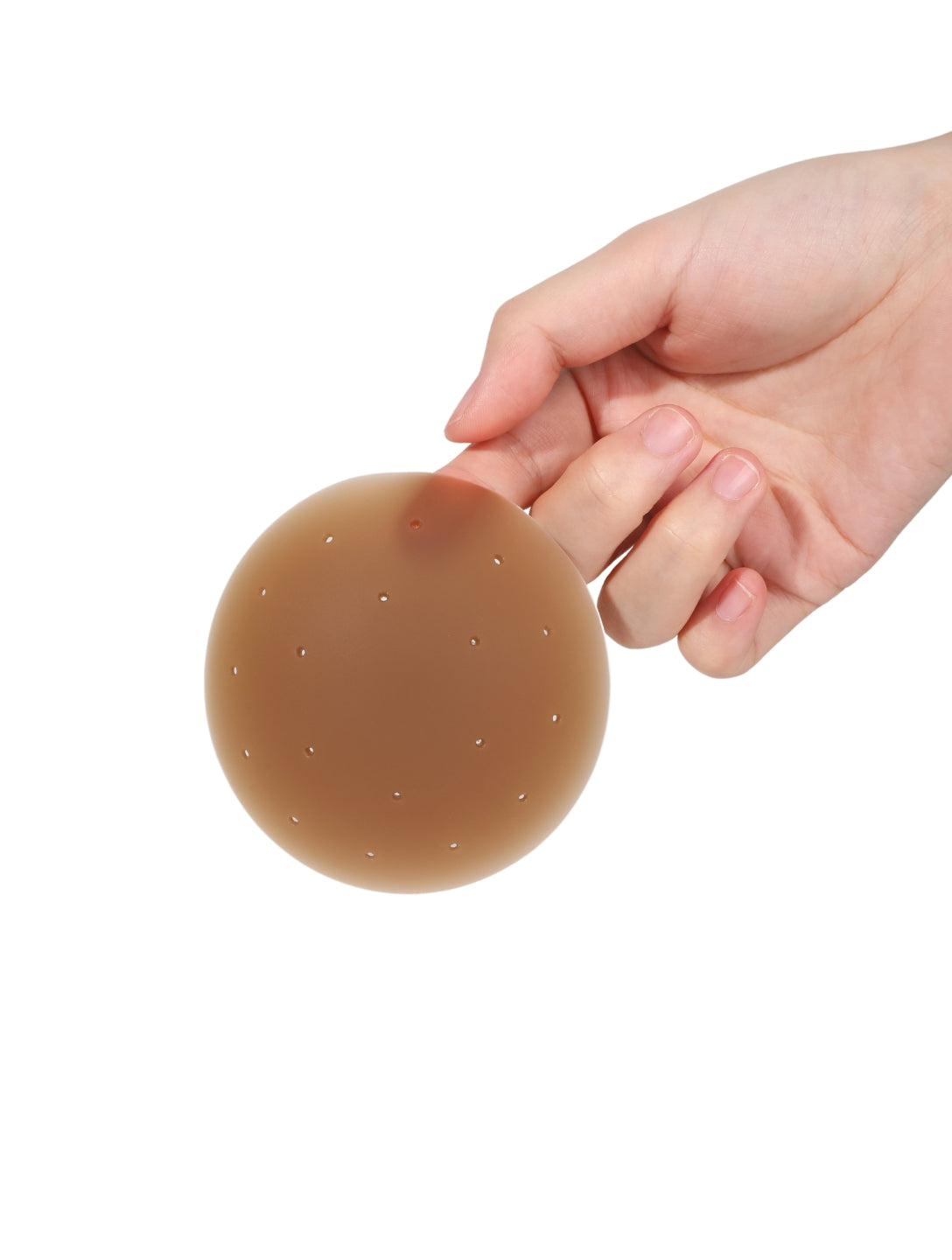 Nipple Covers - AuranovaWear