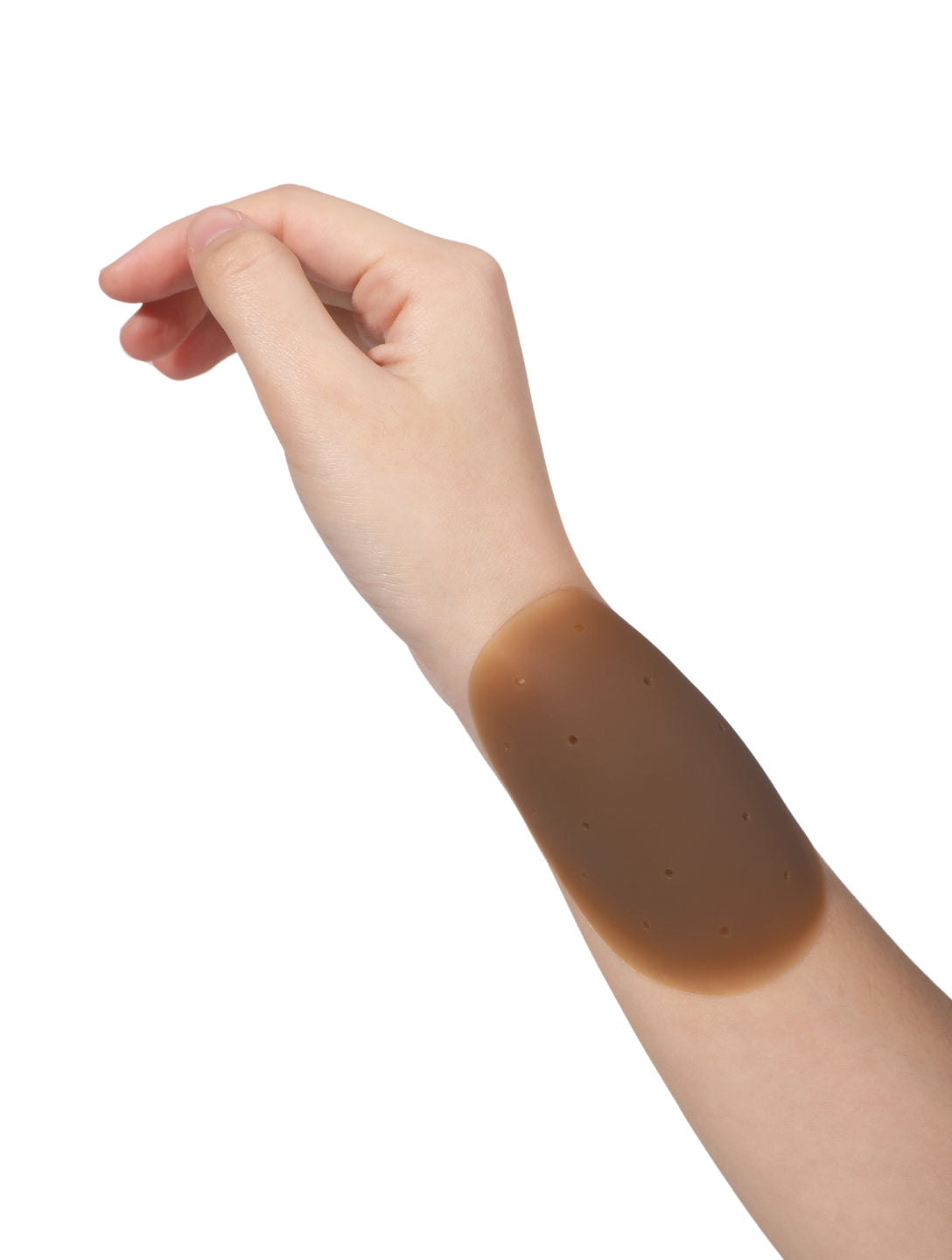 Nipple Covers - AuranovaWear