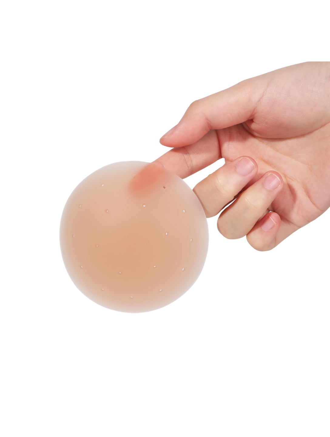 Nipple Covers - AuranovaWear