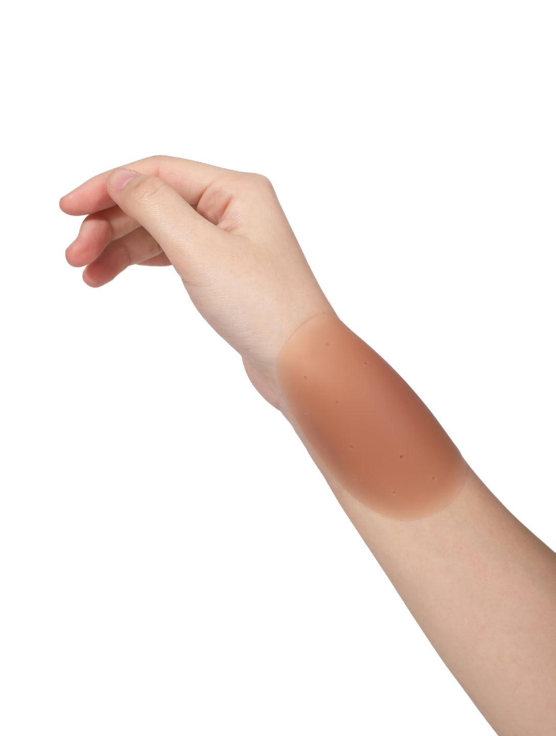 Nipple Covers - AuranovaWear