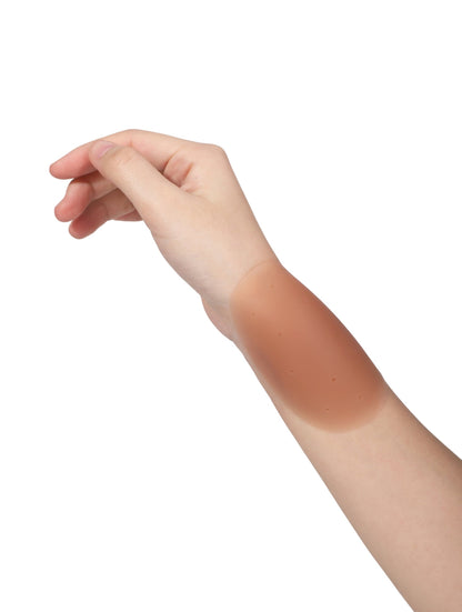 Nipple Covers - AuranovaWear