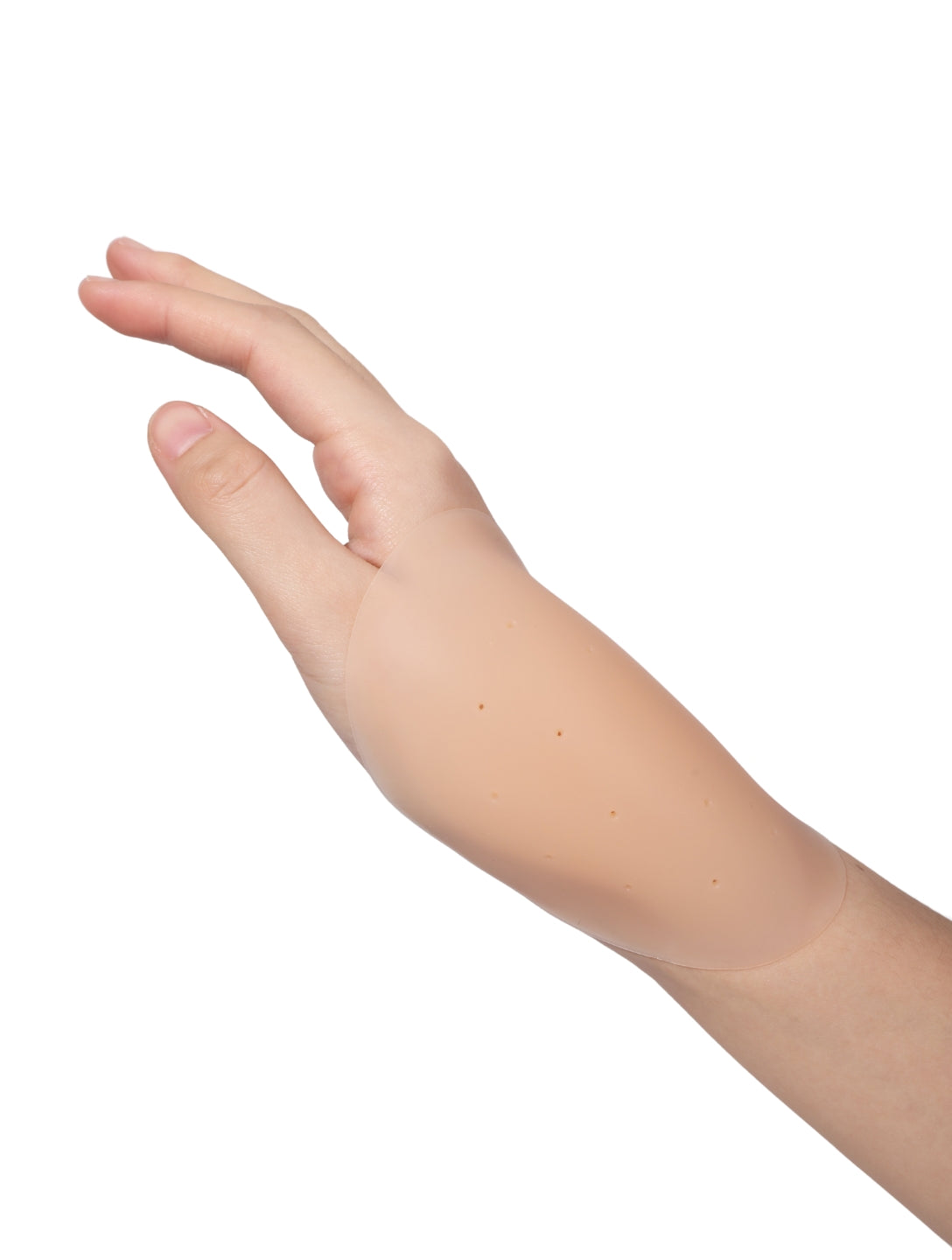 Nipple Covers - AuranovaWear