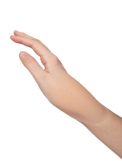 Nipple Covers - AuranovaWear