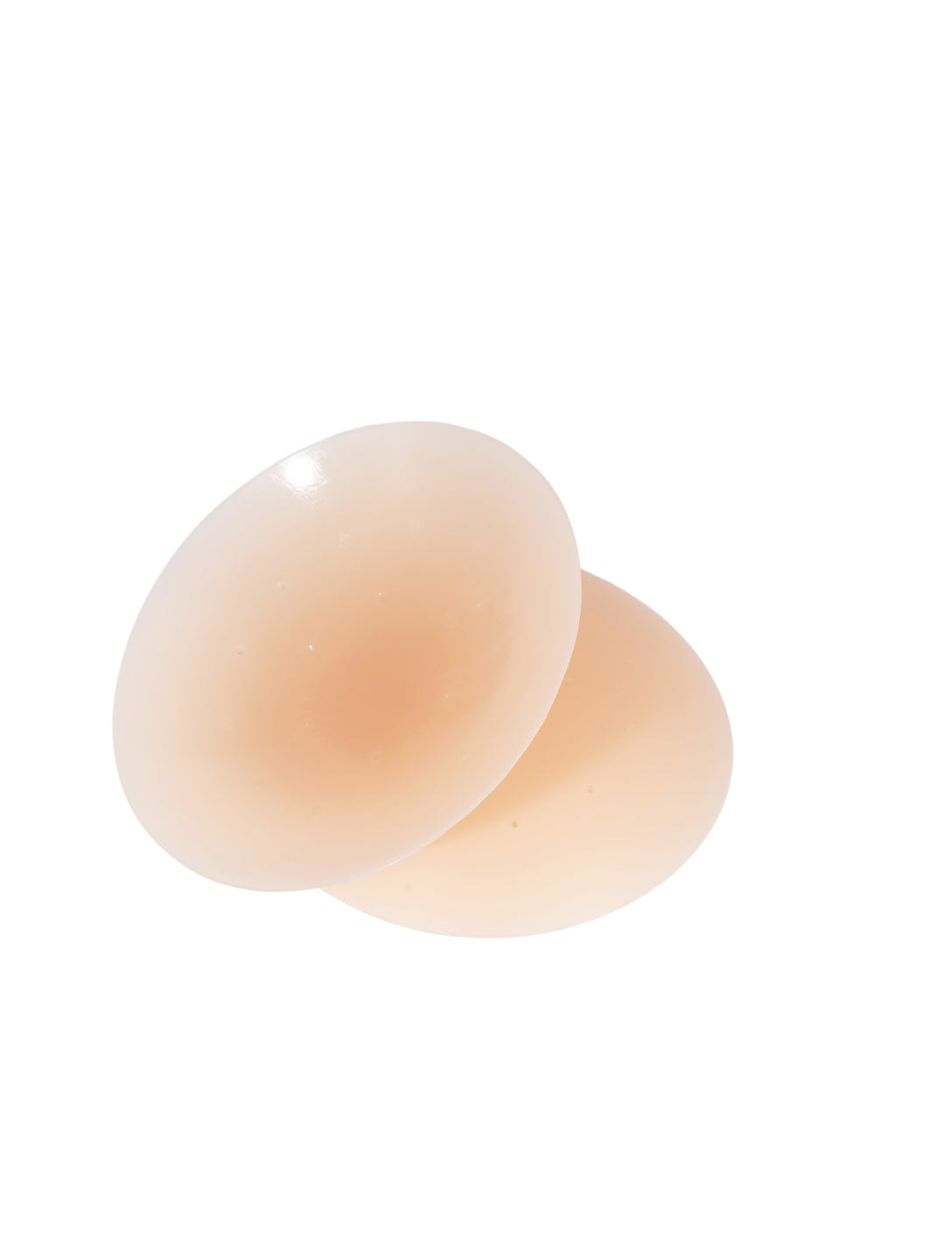 Nipple Covers - AuranovaWear