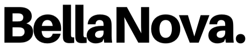 Bellanova